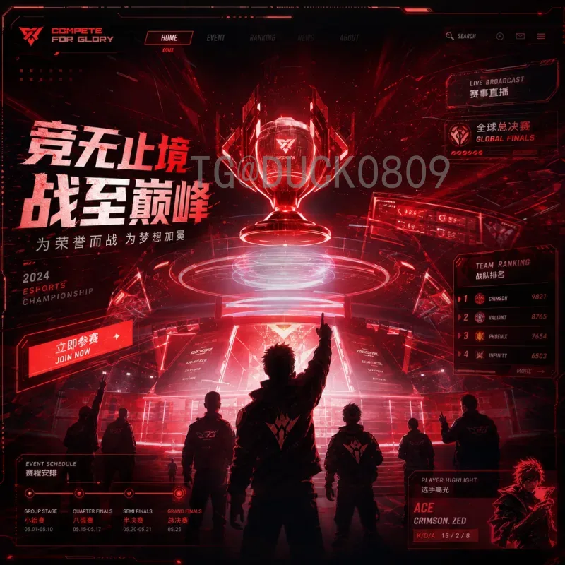 2026世界杯数据中心完整揭秘：技术架构与全球影响的完美融合
