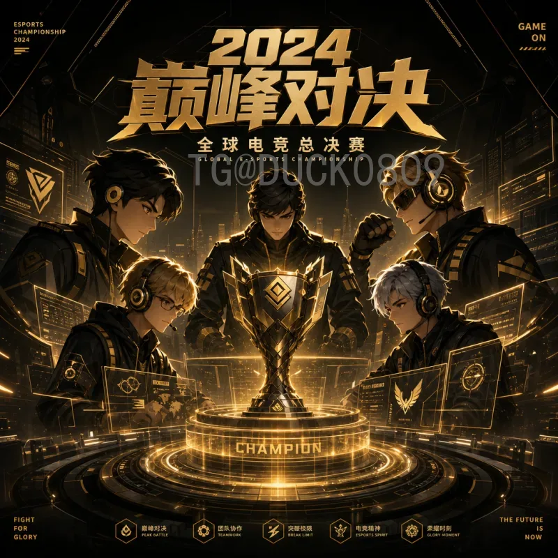 2026世界杯小组赛深度高清直播：沉浸式观赛体验全解析