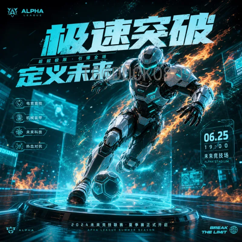 2026世界杯实时积分榜查询全攻略：最新赛况与出线形势分析