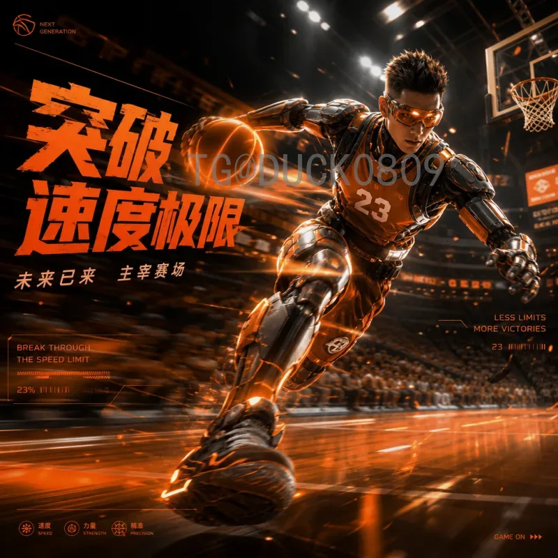 完整2026年美加墨世界杯决赛直播指南：时间、观看方式及赛事亮点