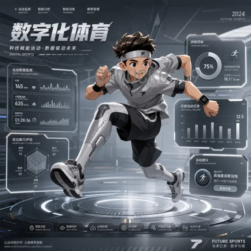 2026世界杯扩军48队详细规则解析：新赛制带来哪些变化？