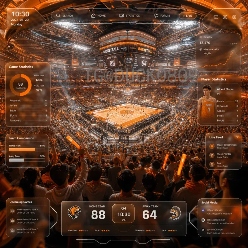 实时2026美加墨世界杯分组结果分析：强弱对话与出线形势展望