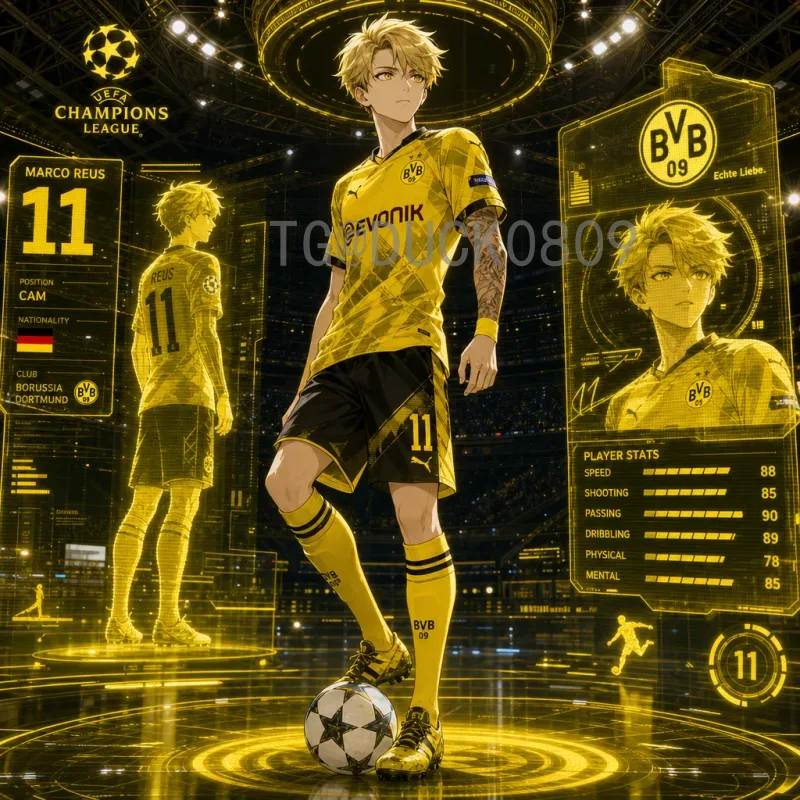 世界杯小组赛比分官网：实时获取权威赛事数据的首选平台