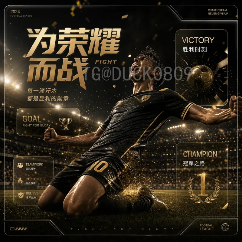 2026年FIFA世界杯赛程入口：完整赛程查询与观赛指南
